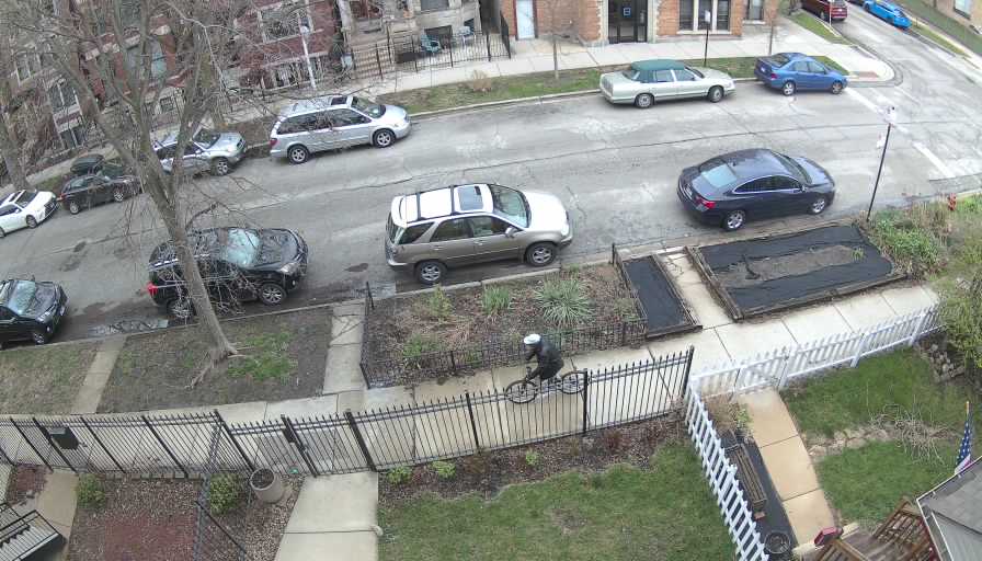 Reolink Camera Two_01_Reolink Home Hub One_20260413072200.jpg